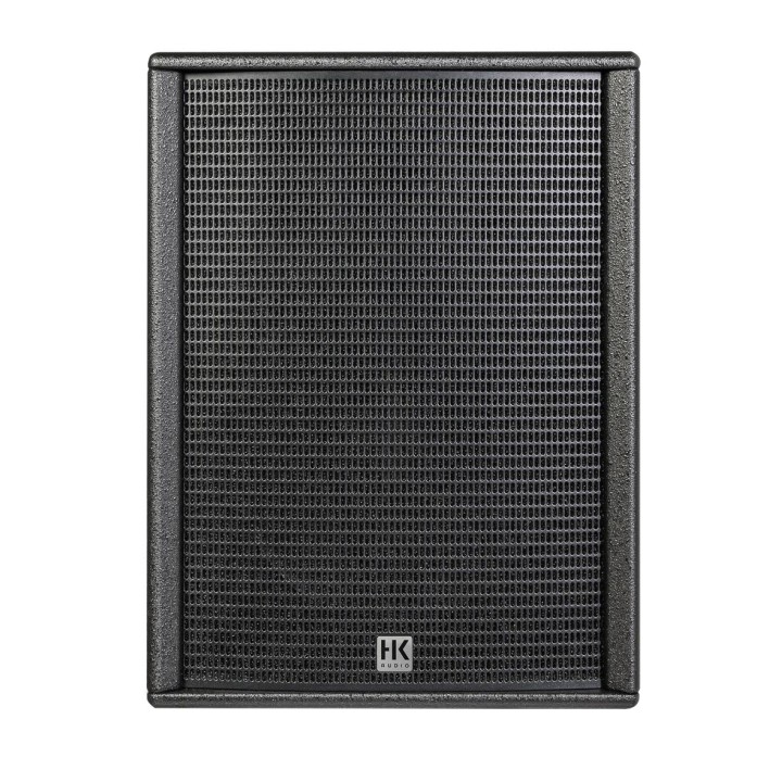 HK AUDIO - PR:O 115 XD2