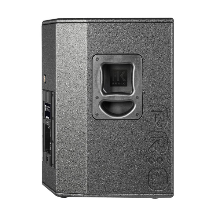 HK AUDIO - PR:O 115 XD2