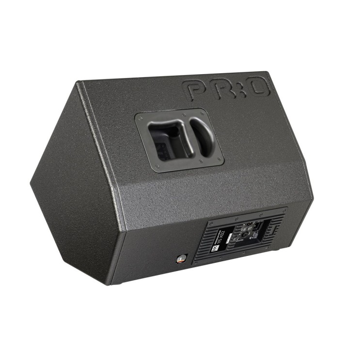 HK AUDIO - PR:O 115 XD2