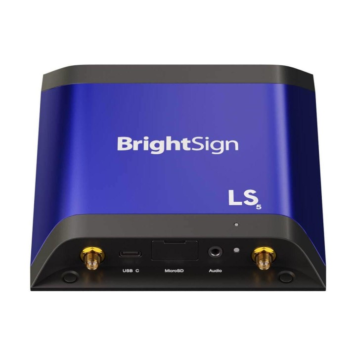 Brightsign - LS425