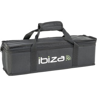 Ibiza Light - F-BAG50x15x15