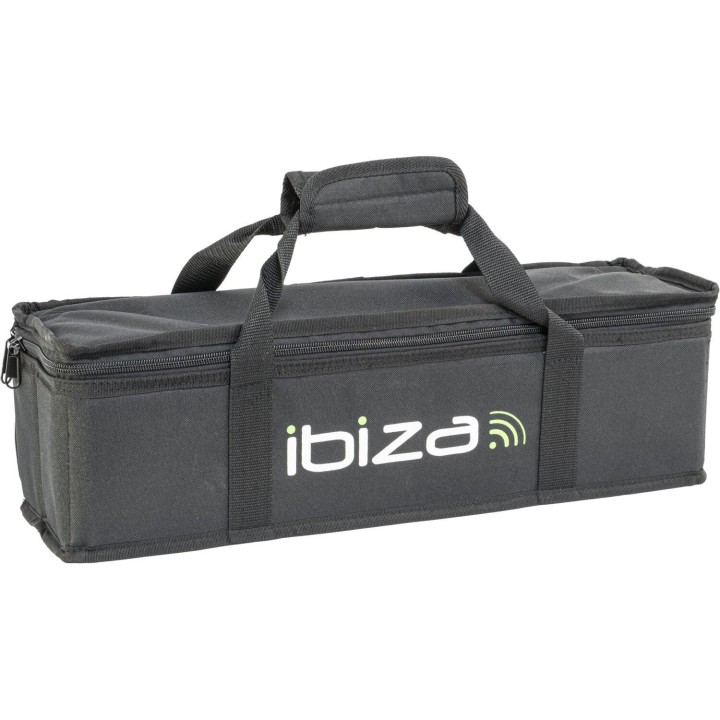 Ibiza Light - F-BAG50x15x15