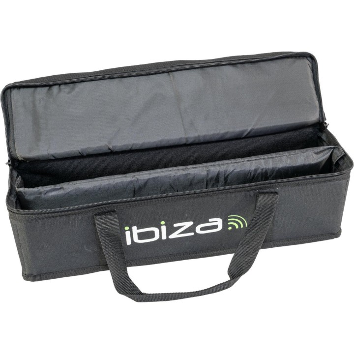 Ibiza Light - F-BAG50x15x15