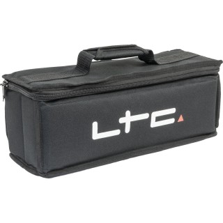 LTCA - F-BAG40X15X15