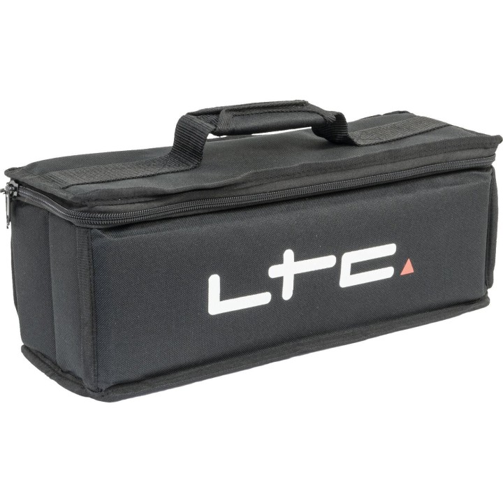 LTCA - F-BAG40X15X15