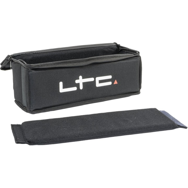 LTCA - F-BAG40X15X15