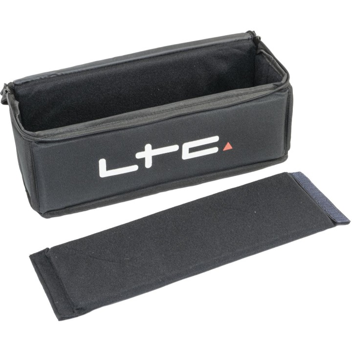 LTCA - F-BAG40X15X15