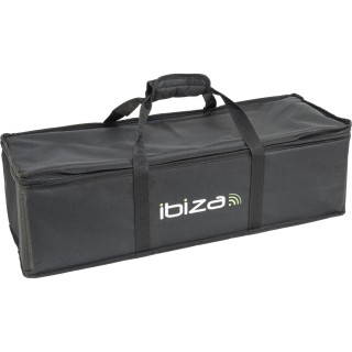 Ibiza Light - F-BAG74x25x22