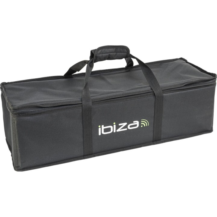 Ibiza Light - F-BAG74x25x22