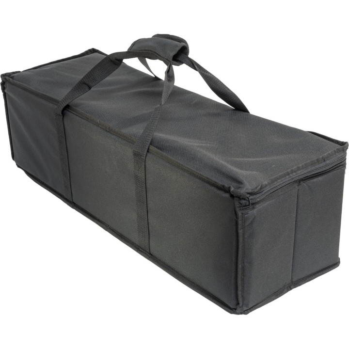 Ibiza Light - F-BAG74x25x22