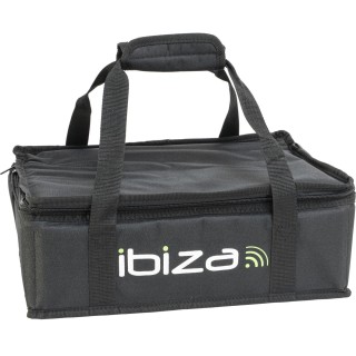 Ibiza Light - F-BAG40x30x15