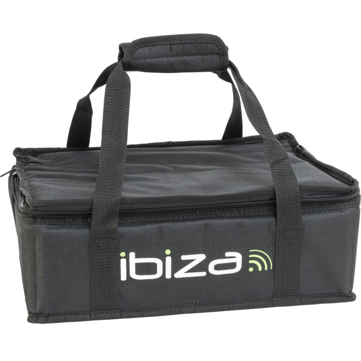 Ibiza Light - F-BAG40x30x15