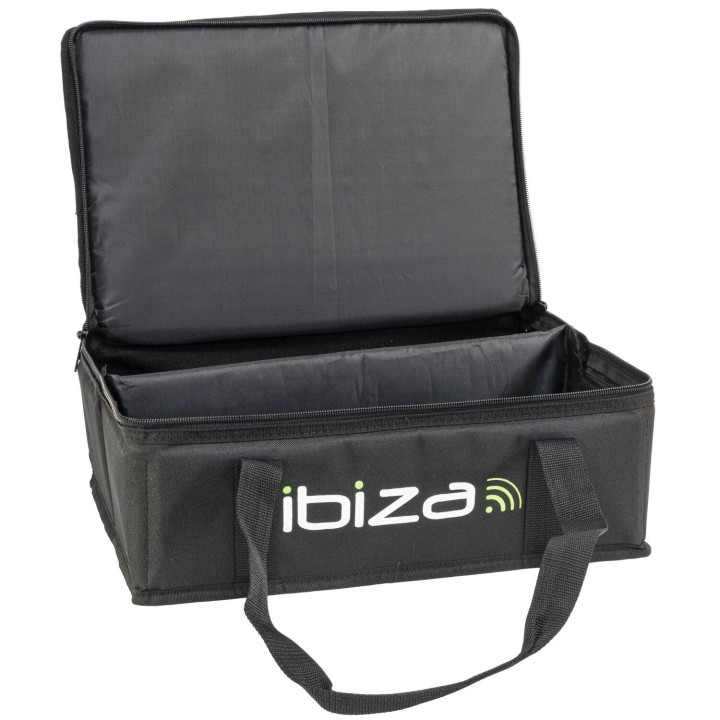 Ibiza Light - F-BAG40x30x15