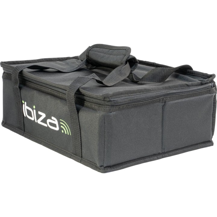 Ibiza Light - F-BAG40x30x15