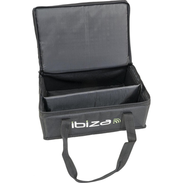 Ibiza Light - F-BAG40x30x15