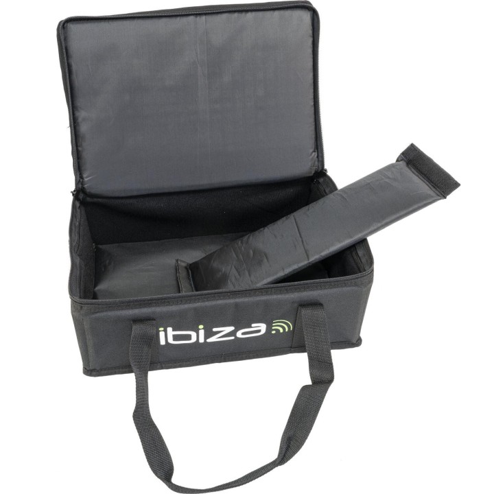 Ibiza Light - F-BAG40x30x15
