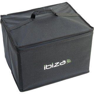 Ibiza Light - F-BAG40x50x35