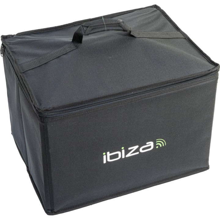 Ibiza Light - F-BAG40x50x35