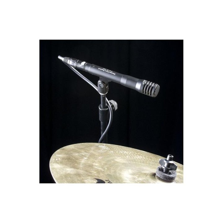 Dap Audio - CM-10 - Micròfon d'Instrument | Z-Bombilla