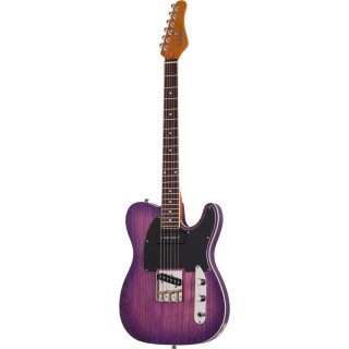 Schecter - PT SPECIAL  PBP