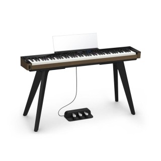 Casio - PX-S6000 KIT SOP CS-90P + SP-34