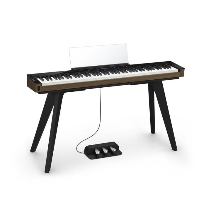 Casio - PX-S6000 KIT SOP CS-90P + SP-34