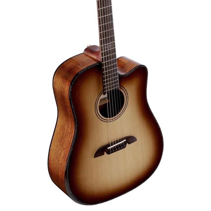 Alvarez - MDA70WCEARSHB