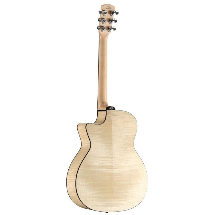 Alvarez - AGFM80CEAR