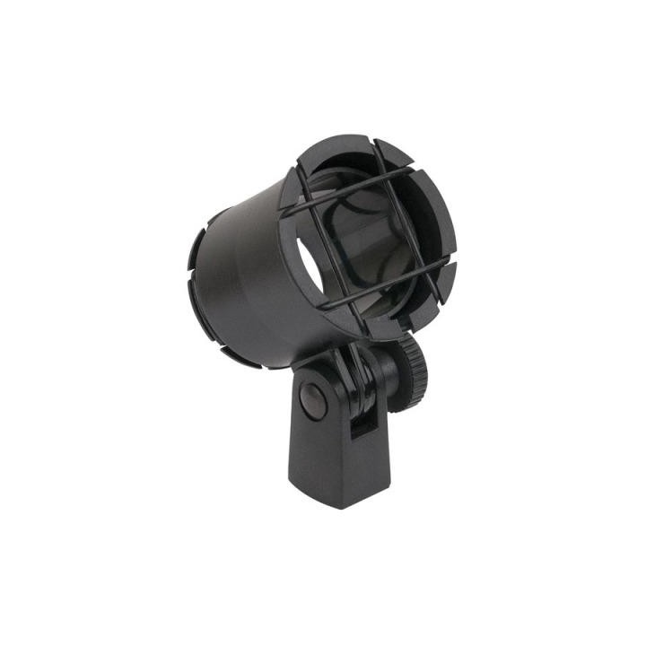 Dap Audio - DM-45 - Micròfon d'Instrument | Z-Bombilla