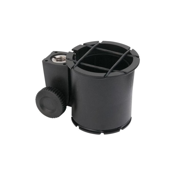 Dap Audio - DM-45 - Micròfon d'Instrument | Z-Bombilla