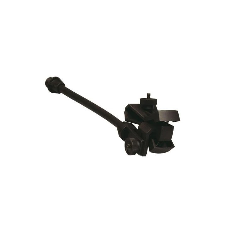 Dap Audio - DM-45 - Micròfon d'Instrument | Z-Bombilla