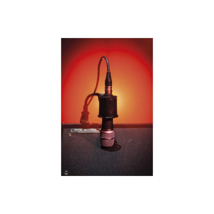 Dap Audio - DM-45 - Micròfon d'Instrument | Z-Bombilla