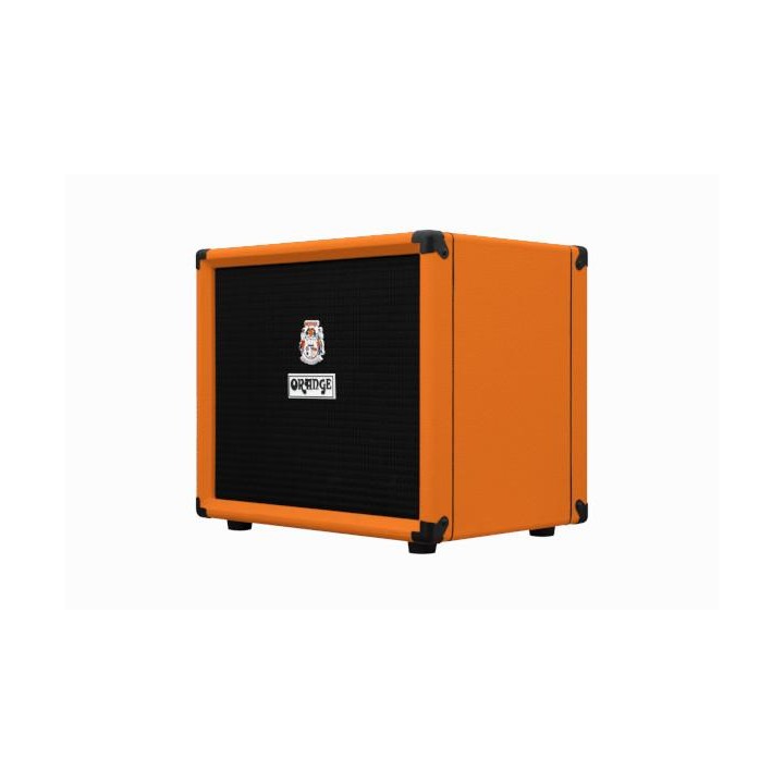 Orange - OBC112