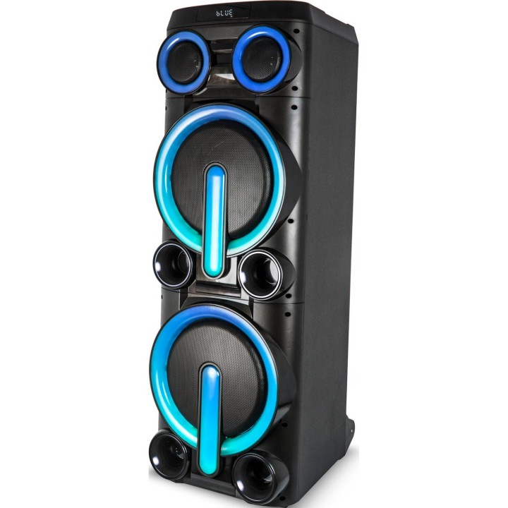 Ibiza Sound - BOMBMASTER