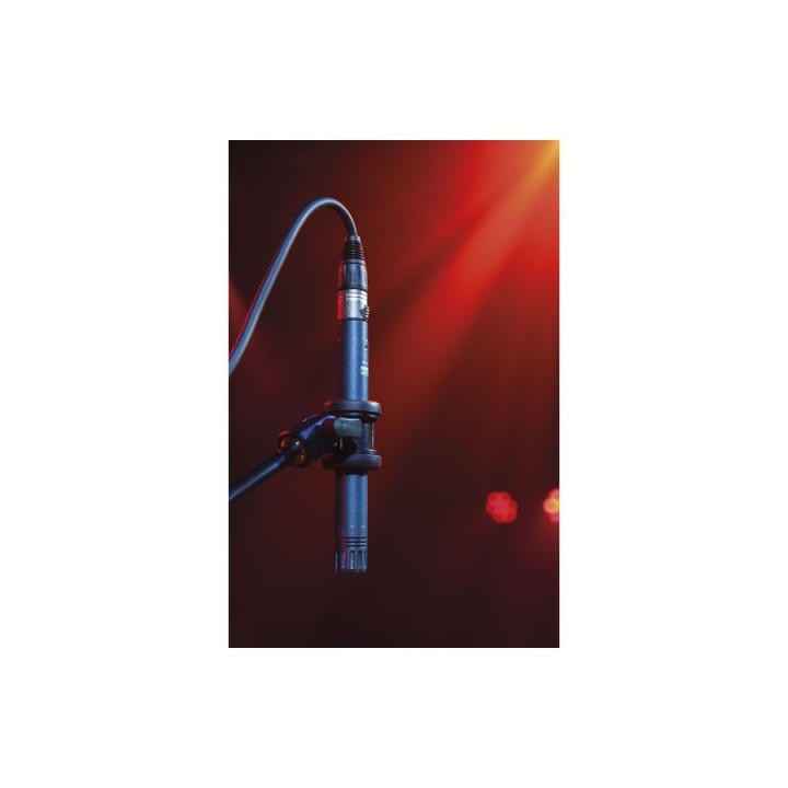 Dap Audio - CM-45 - Micròfon d'Instrument | Z-Bombilla