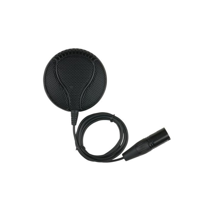 Dap Audio - CM-95 - Micròfon d'Instrument | Z-Bombilla