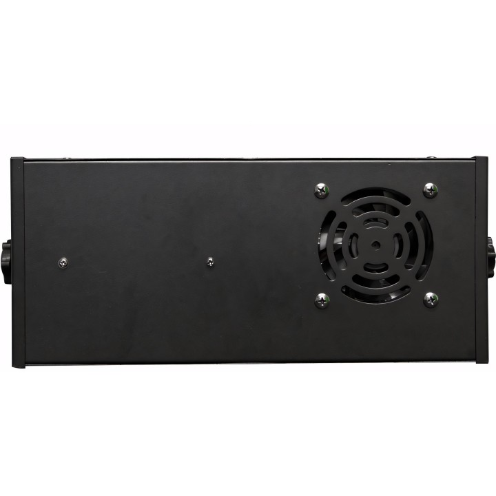 Gunner Smoke - LED Strobe 825