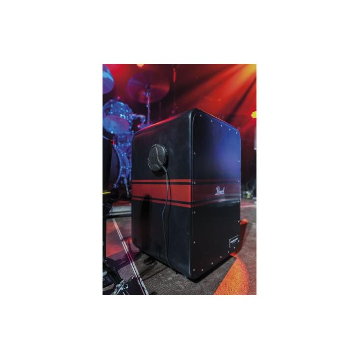 Dap Audio - CM-95 - Micròfon d'Instrument | Z-Bombilla