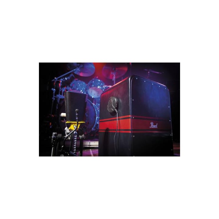 Dap Audio - CM-95 - Micròfon d'Instrument | Z-Bombilla