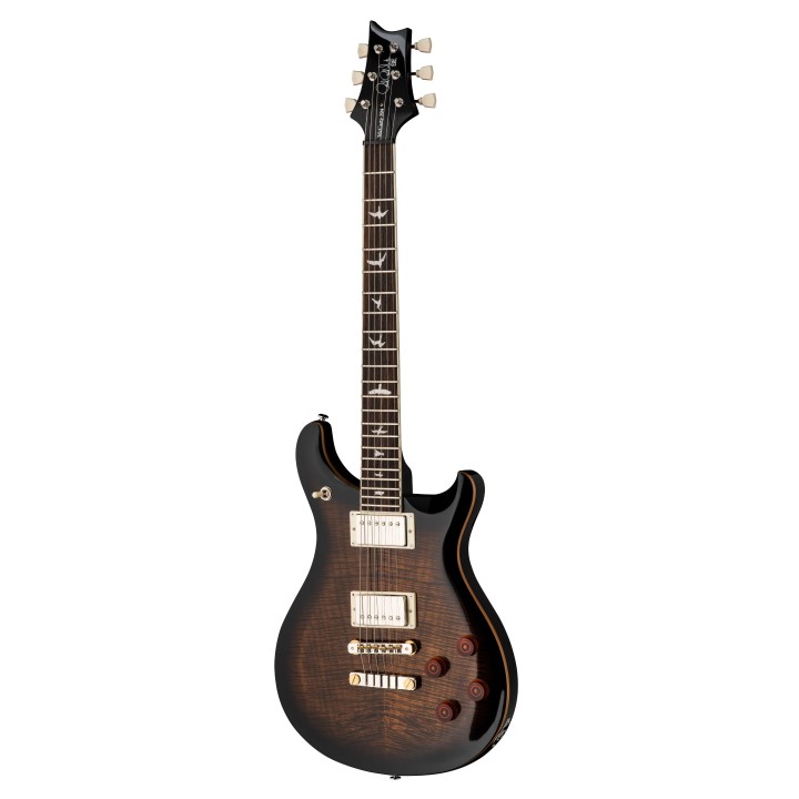 PRS GUITARS - SE MCCARTY 594 BLACK GOLD BURST