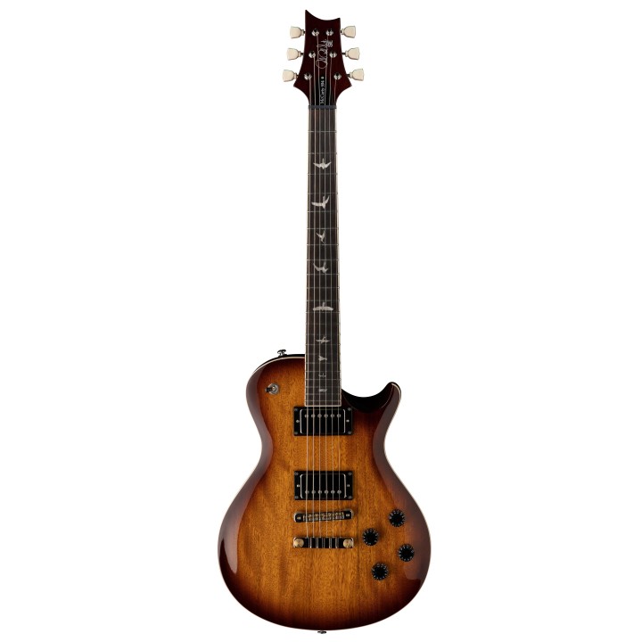 PRS GUITARS - SEMCCARTY 594 SINGLECUT STANDARD