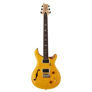 PRS GUITARS - SE CUSTOM 22 SEMI-HOLLOW 