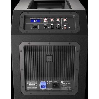 Electrovoice - EVOLVE50-KB