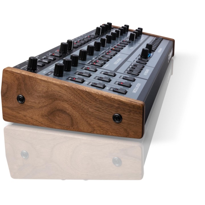 OBERHEIM - OB-X8 MODULE