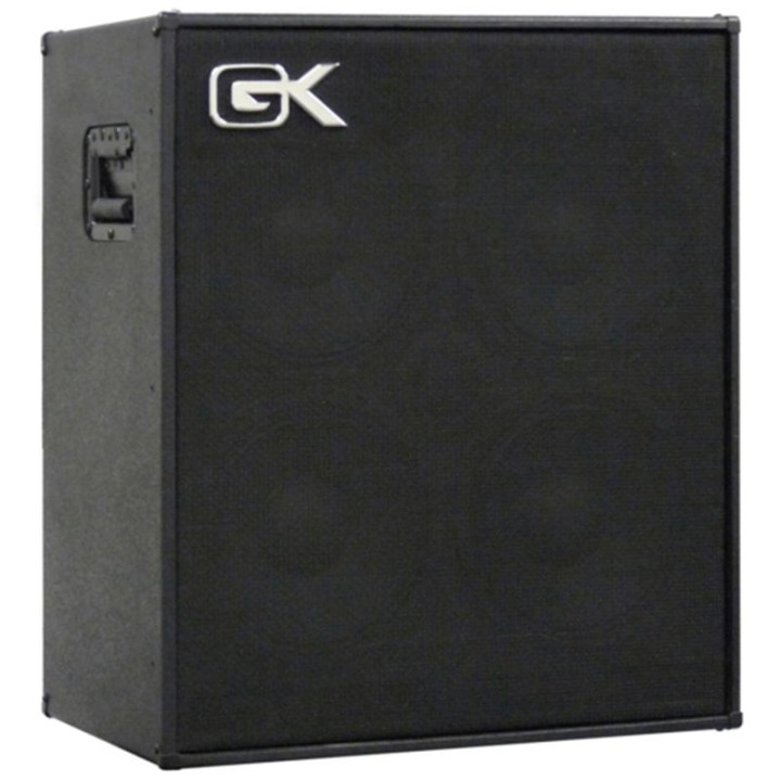 GALLIEN KRUEGER - CX410/8