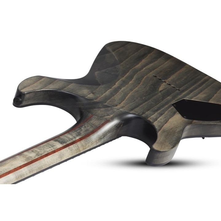 Schecter - C-1 APOCALYPSE RR