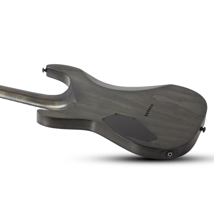 Schecter - C-1 APOCALYPSE RR