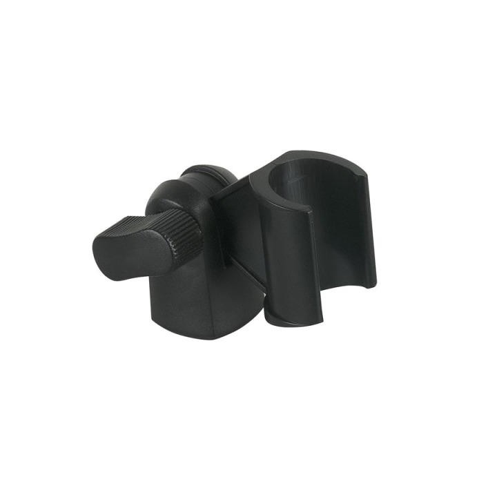 Dap Audio - DM-35 - Micròfon d'Instrument | Z-Bombilla