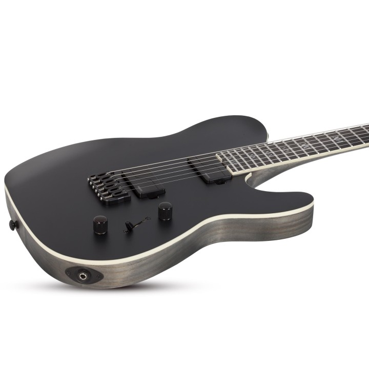 Schecter - PT SLS ELITE 'ET' SBK