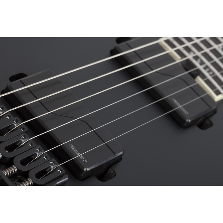 Schecter - PT SLS ELITE 'ET' SBK